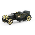 1/32 1911 Chevy Classic 6 Roadster with Full Color Graphics ( Both Doors)